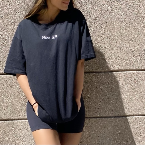 Meet your Posher, Luna - Picture 1 of 1